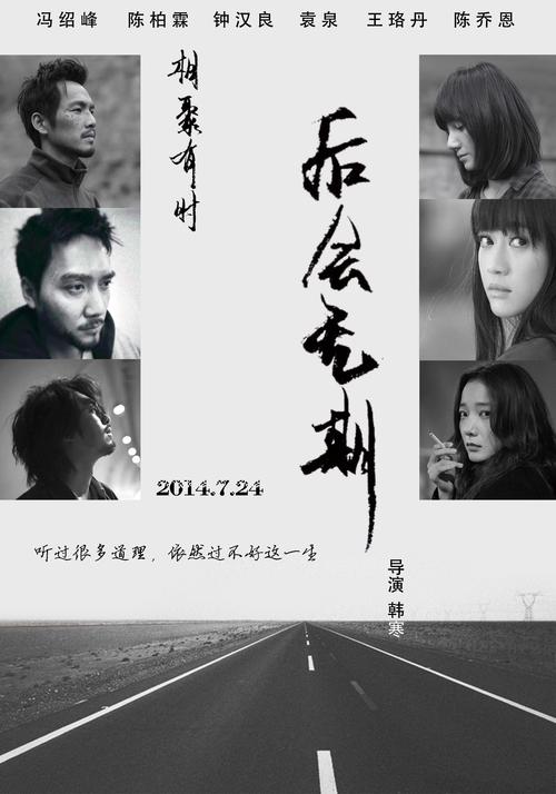新罕布什尔州ID买个多少钱
